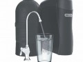 K5 Water System, Water Softener in Mason City, Clear Lake, Iowa